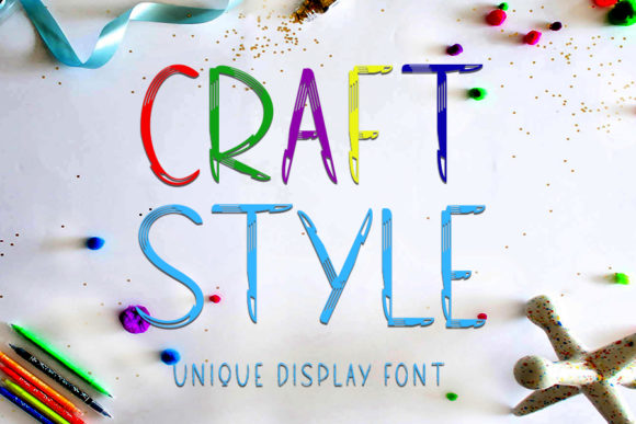 Craft Style: A Designer’s Honest Review