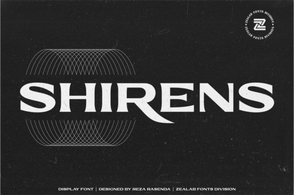 Shirens: A Designer’s Honest Review